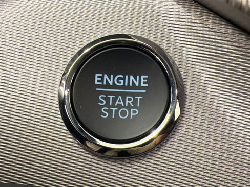 New 2026 Ford Explorer Active image 25