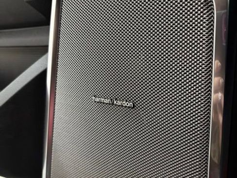 New 2026 RAM 2500 Laramie image 21