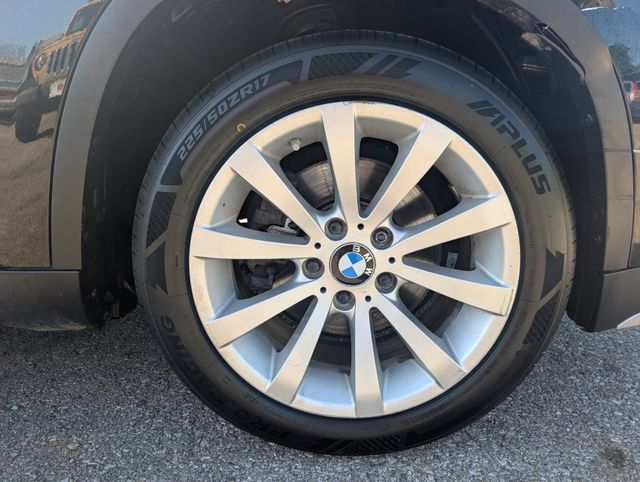 Used 2015 BMW X1 xDrive28i AWD/4WD image 21