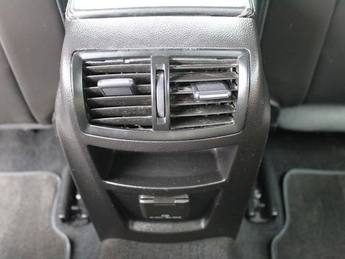 Used 2015 Buick Regal Premium FWD image 23