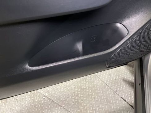 Used 2024 Toyota RAV4 Limited w/ Advanced Technology Package image 53