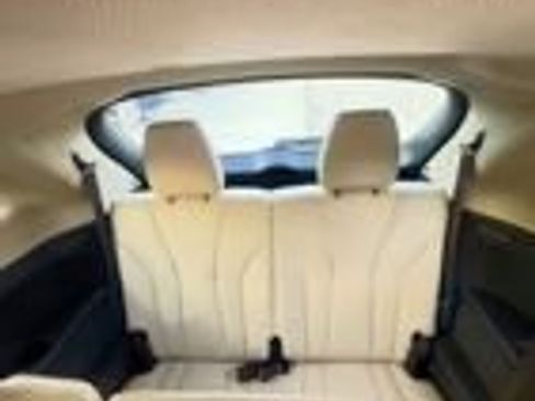 Used 2023 Acura MDX FWD w/ Technology Package image 10