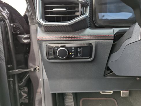 Used 2024 Ford Mustang GT Premium w/ GT Performance Package image 14