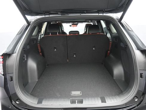 New 2026 Kia Sportage SX AWD/4WD image 22