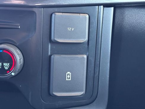 Used 2024 Ford F150 STX image 16