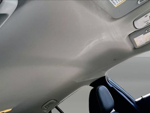 Used 2025 Chevrolet Trax LT w/ Driver Confidence Package FWD image 22
