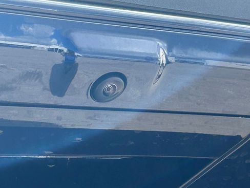 New 2025 Ford F150 XLT w/ Equipment Group 303A High image 24