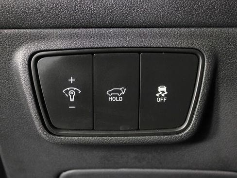 Certified 2023 Hyundai Tucson SEL FWD image 24