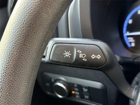 Used 2021 Ford Bronco Sport image 26