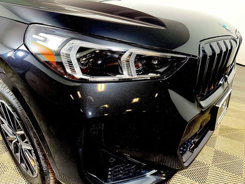 Certified 2023 BMW X1 xDrive28i w/ Premium Package image 26