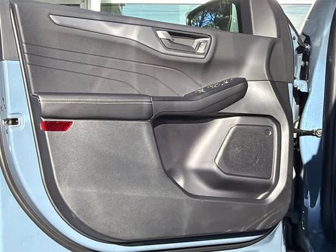 New 2026 Ford Escape Active image 11