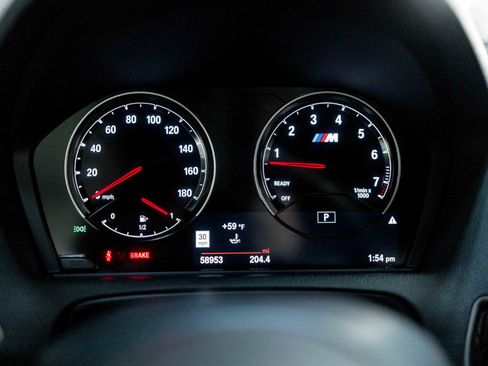 Used 2018 BMW M2 image 52