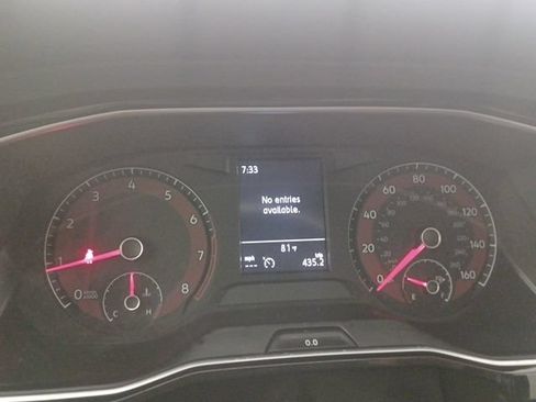Used 2020 Volkswagen Jetta S FWD image 21