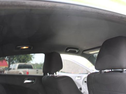 Used 2023 Dodge Charger SXT w/ Blacktop Package RWD image 21
