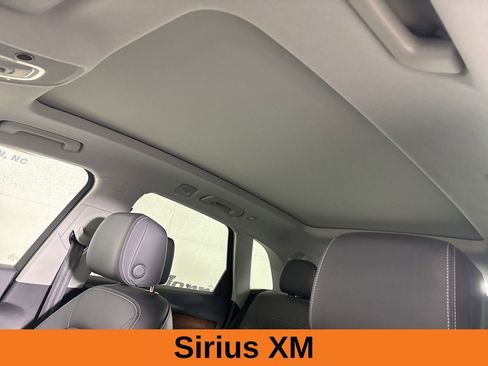 Used 2023 Audi Q5 2.0T Premium Plus w/ Premium Plus Package image 11