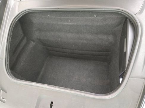 Used 2020 Porsche 911 Carrera image 26