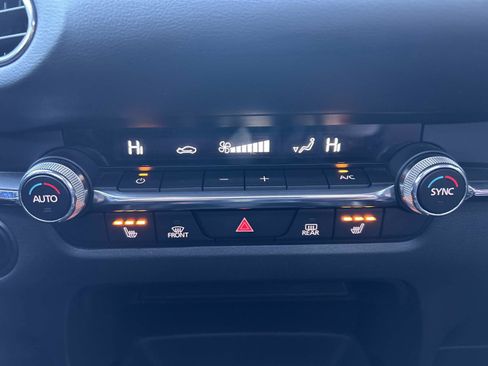 Used 2023 MAZDA CX-30 AWD 2.5 S w/ Preferred Package image 26