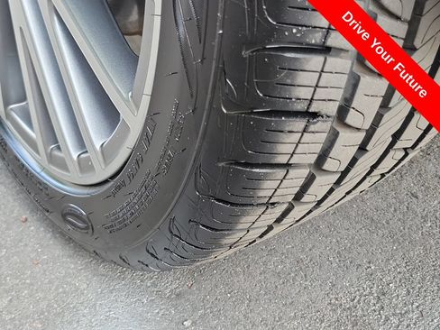 Used 2025 Mercedes-Benz CLA 250 image 30