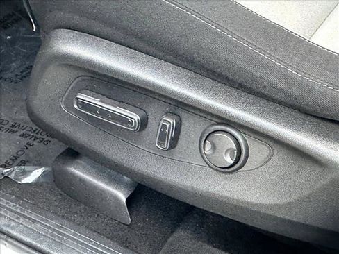 Used 2024 Honda CR-V EX image 21