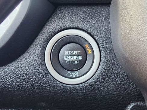 Used 2023 RAM 2500 Laramie image 20