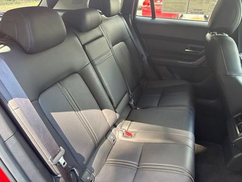 Used 2023 MAZDA CX-50 AWD 2.5 S w/ Cargo Package image 27