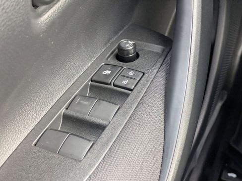 New 2026 Toyota Corolla LE image 24