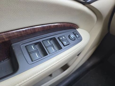 Used 2019 Acura MDX FWD image 25