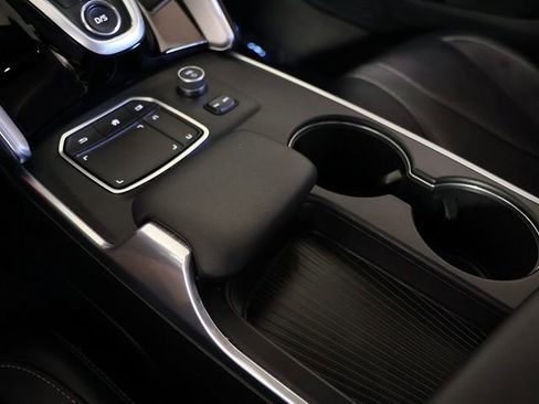 Certified 2023 Acura TLX w/ Technology Package FWD image 22