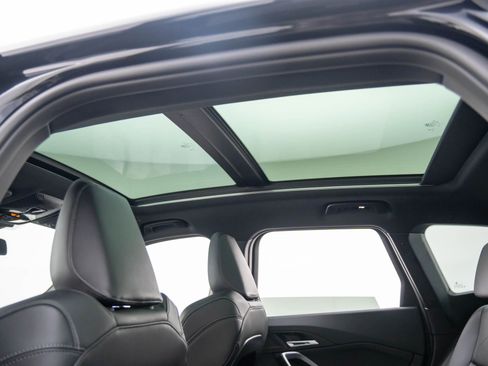 New 2026 BMW X1 xDrive28i image 17