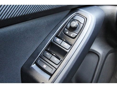 New 2026 Subaru Crosstrek 2.5i Wilderness AWD/4WD image 16