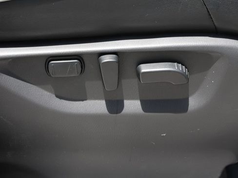 Used 2022 INFINITI QX80 Premium Select w/ Cargo Package AWD/4WD image 24