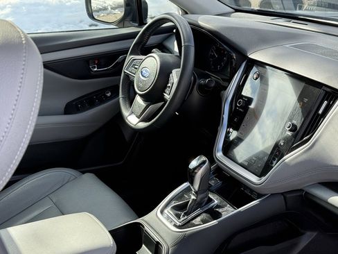 Used 2023 Subaru Legacy Premium image 30