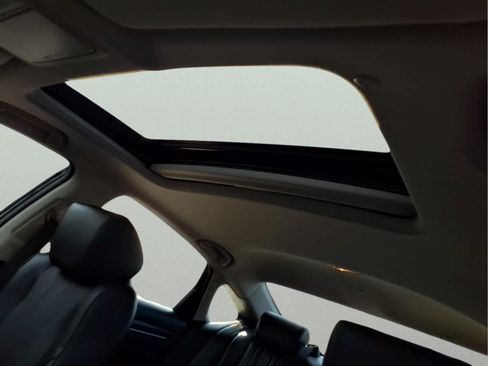 Used 2020 Honda Accord EX-L image 17