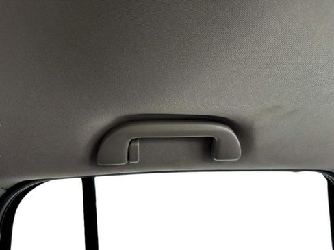 Used 2022 Honda Ridgeline RTL-E image 42