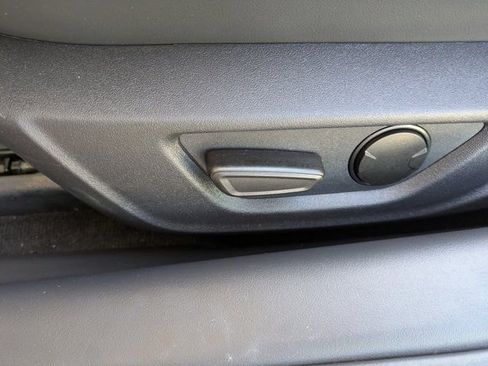 Certified 2026 Ford Mustang Premium image 23