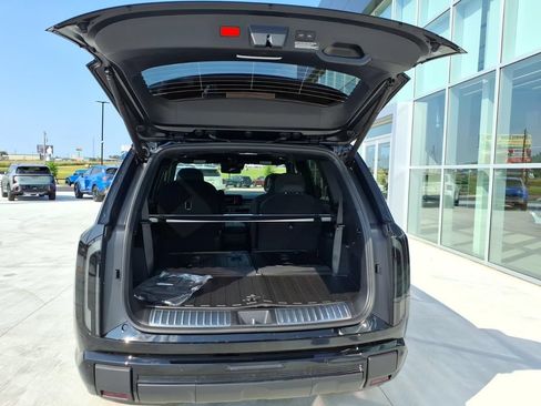 New 2027 Kia Telluride X-Line SX Prestige AWD/4WD image 6