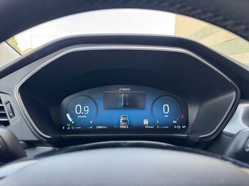 Used 2024 Ford Escape Active w/ Tech Pack #2 image 29