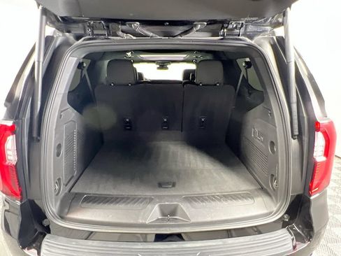 Certified 2025 GMC Yukon XL Elevation AWD/4WD image 27