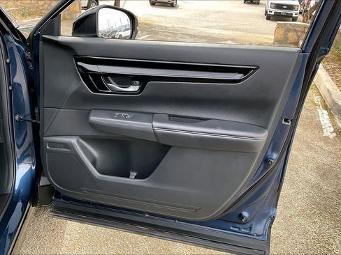 Used 2023 Honda CR-V Sport Touring image 22