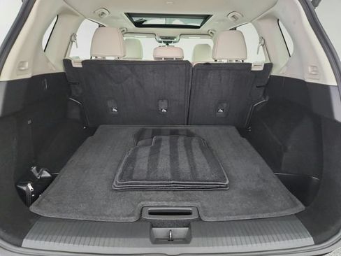 Used 2022 Nissan Rogue SV w/ SV Premium Package AWD/4WD image 30