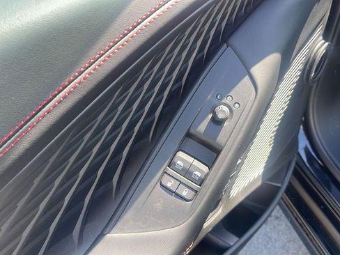 New 2026 Dodge Charger Scat Pack AWD/4WD image 12