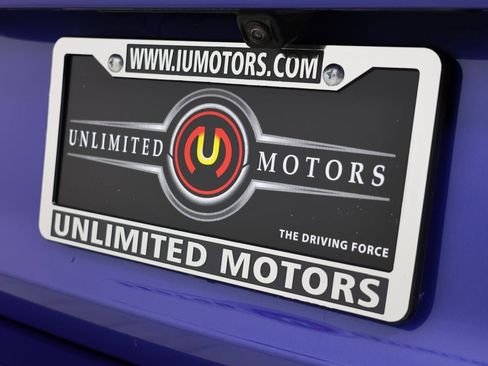Used 2024 BMW M340i xDrive w/ Premium Package AWD/4WD image 20