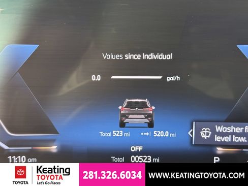 Used 2026 BMW X3 xDrive30i AWD/4WD image 26