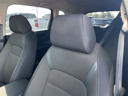 Used 2023 Honda CR-V LX image 11