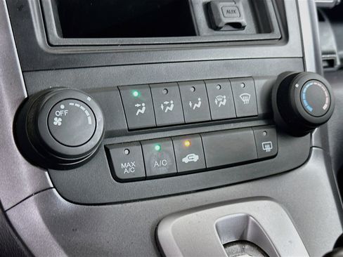 Used 2008 Honda CR-V LX image 22