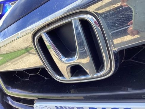 Used 2019 Honda Accord LX image 3