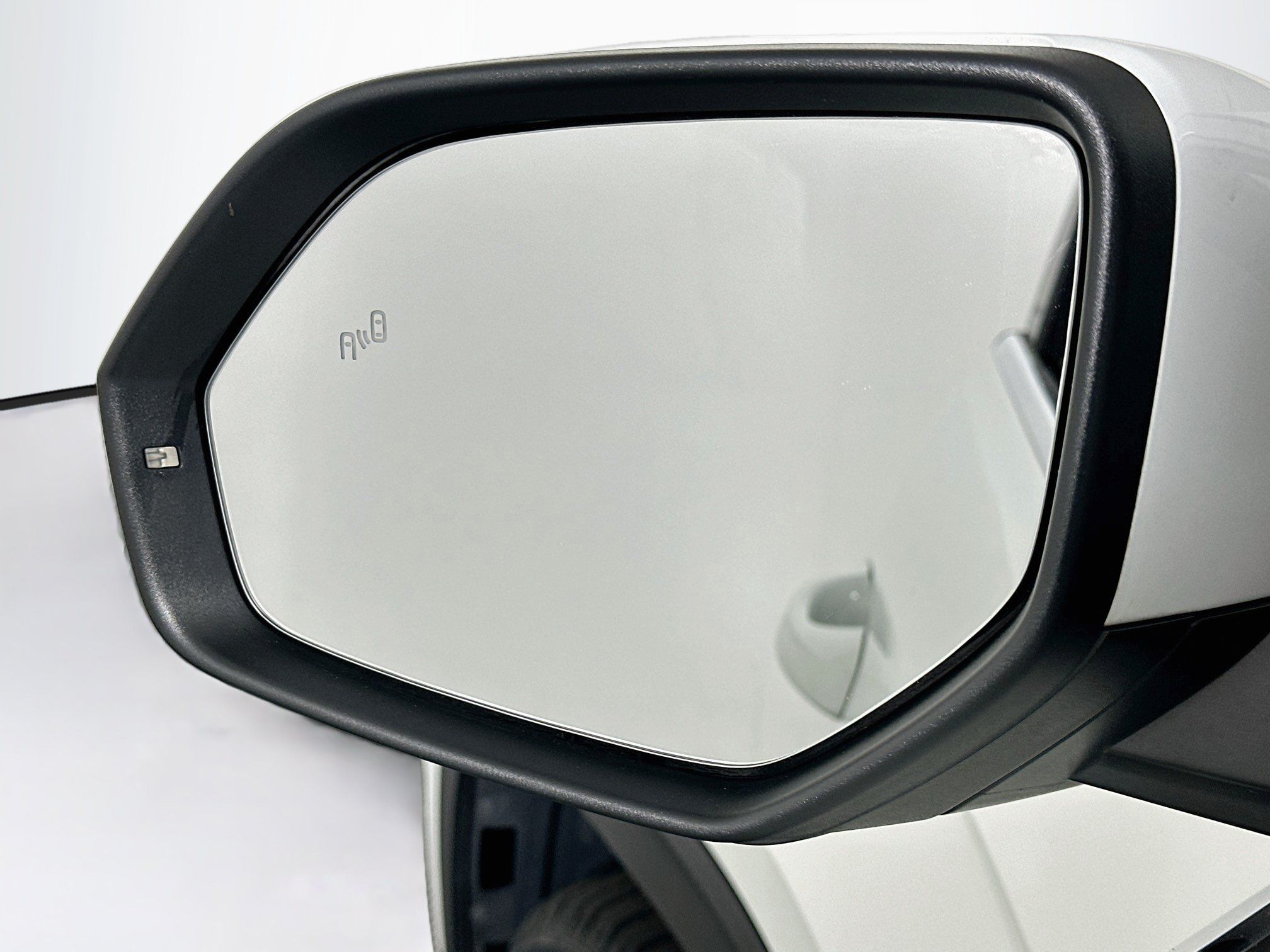 Used 2024 Volkswagen Atlas SE FWD image 16