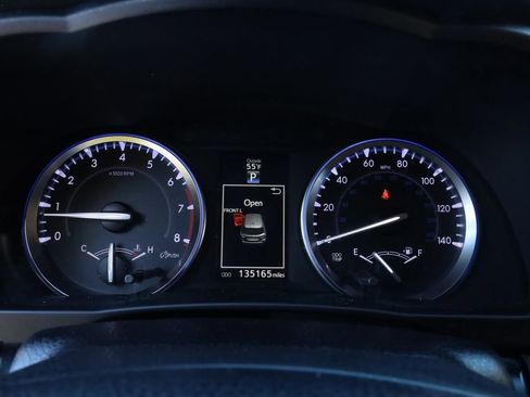 Used 2016 Toyota Highlander XLE image 25