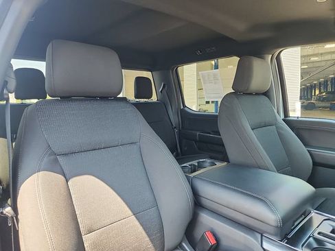 Certified 2023 Ford F150 XLT w/ Equipment Group 302A High AWD/4WD image 31