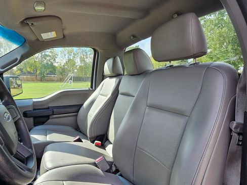 Used 2015 Ford F150 XL image 19